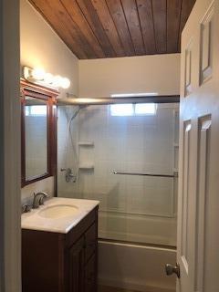 23119 Minnetonka Rd, Apple Valley, CA 92308 photo 19