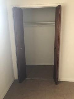 23119 Minnetonka Rd, Apple Valley, CA 92308 photo 18