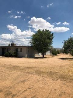 23119 Minnetonka Rd, Apple Valley, CA 92308 photo 2