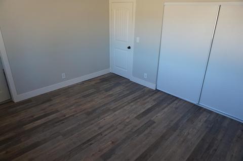 10424 3rd Ave, Hesperia, CA 92345 photo 18