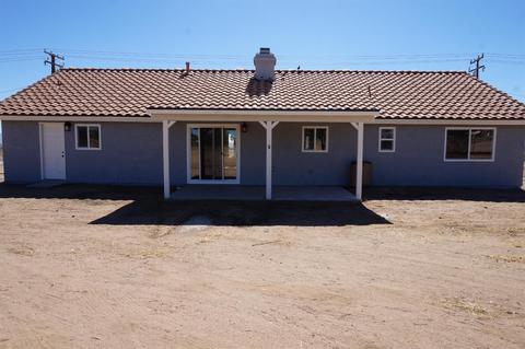 10424 3rd Ave, Hesperia, CA 92345 photo 22