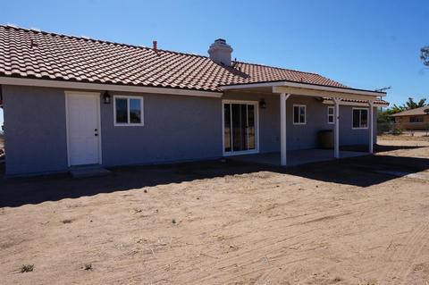 10424 3rd Ave, Hesperia, CA 92345 photo 24