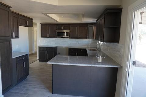 10424 3rd Ave, Hesperia, CA 92345 photo 10