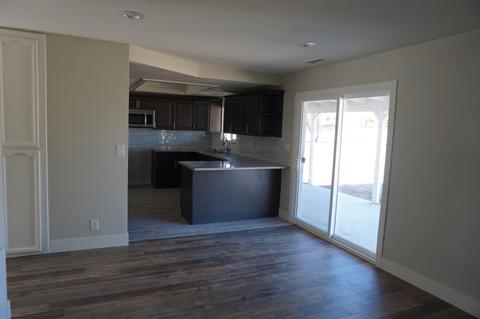 10424 3rd Ave, Hesperia, CA 92345 photo 7