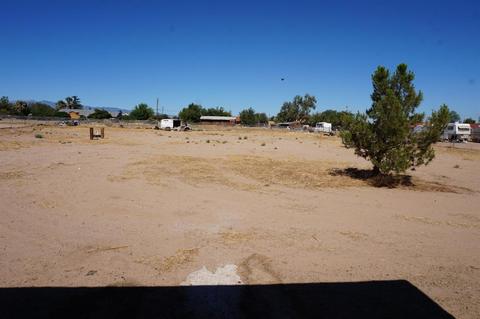 10424 3rd Ave, Hesperia, CA 92345 photo 23
