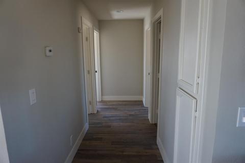 10424 3rd Ave, Hesperia, CA 92345 photo 14