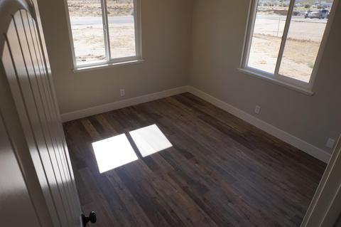 10424 3rd Ave, Hesperia, CA 92345 photo 16