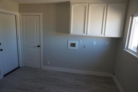 10424 3rd Ave, Hesperia, CA 92345 photo 12