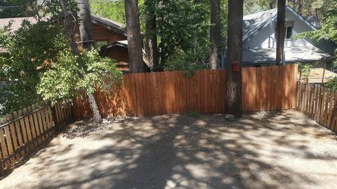 1436 Helen St, Wrightwood, CA 92397 photo 25