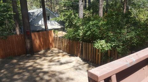 1436 Helen St, Wrightwood, CA 92397 photo 24