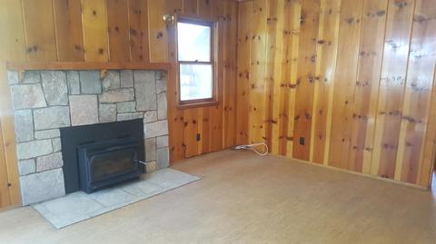 1436 Helen St, Wrightwood, CA 92397 photo 3
