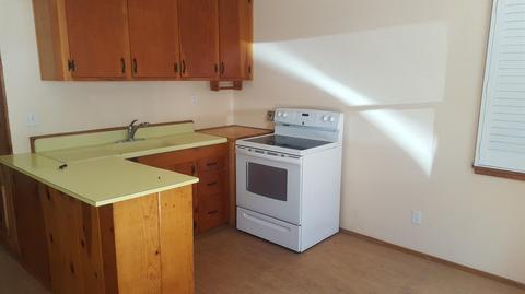 1436 Helen St, Wrightwood, CA 92397 photo 8