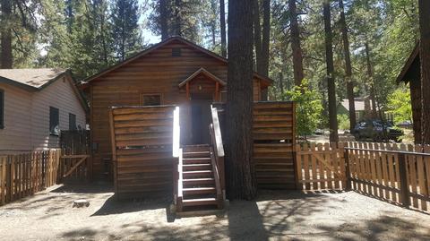 1436 Helen St, Wrightwood, CA 92397 photo 20