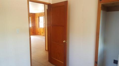 1436 Helen St, Wrightwood, CA 92397 photo 13