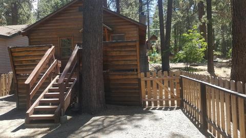 1436 Helen St, Wrightwood, CA 92397 photo 23