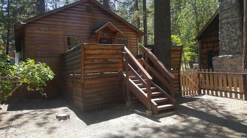 1436 Helen St, Wrightwood, CA 92397 photo 21