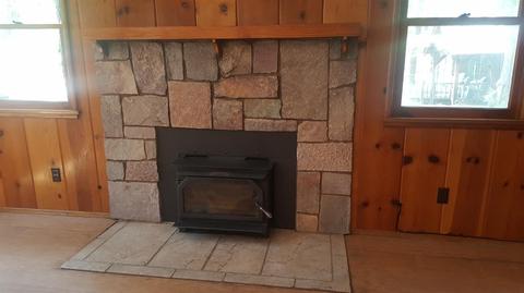 1436 Helen St, Wrightwood, CA 92397 photo 4