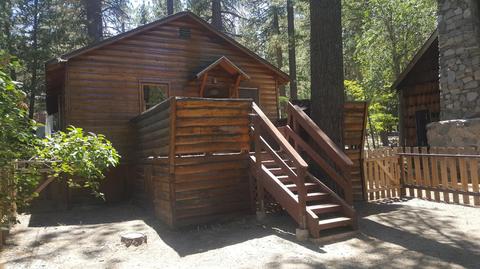 1436 Helen St, Wrightwood, CA 92397 photo 22