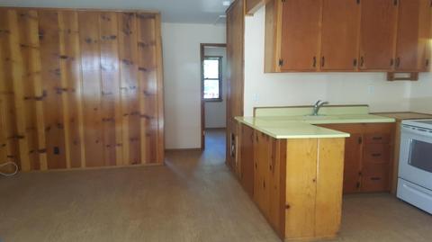 1436 Helen St, Wrightwood, CA 92397 photo 9