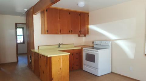 1436 Helen St, Wrightwood, CA 92397 photo 7