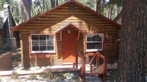 1436 Helen St Wrightwood Ca 92397 25 Photos Mls 516168 Movoto