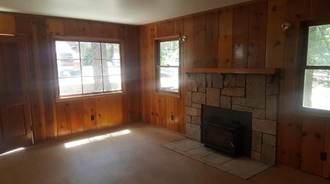 1436 Helen St, Wrightwood, CA 92397 photo 5