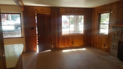 1436 Helen St, Wrightwood, CA 92397 photo 6