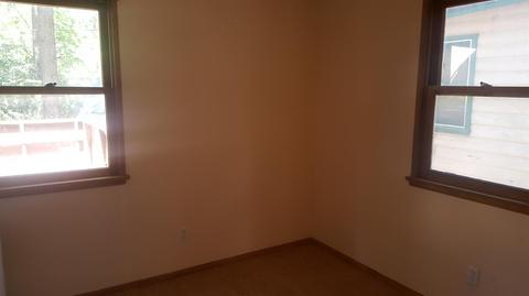 1436 Helen St, Wrightwood, CA 92397 photo 12