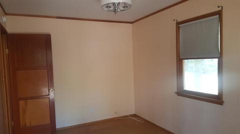 1436 Helen St, Wrightwood, CA 92397 photo 11