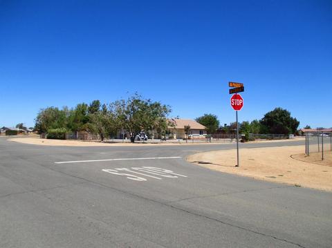 11440 Cibola Rd, Apple Valley, CA 92308 photo 20