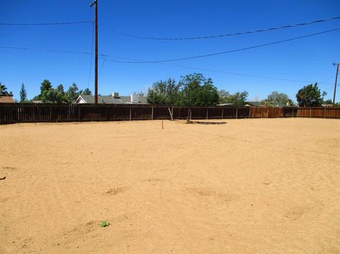 11440 Cibola Rd, Apple Valley, CA 92308 photo 16