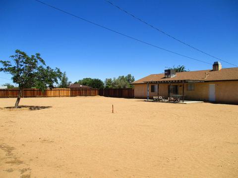 11440 Cibola Rd, Apple Valley, CA 92308 photo 19
