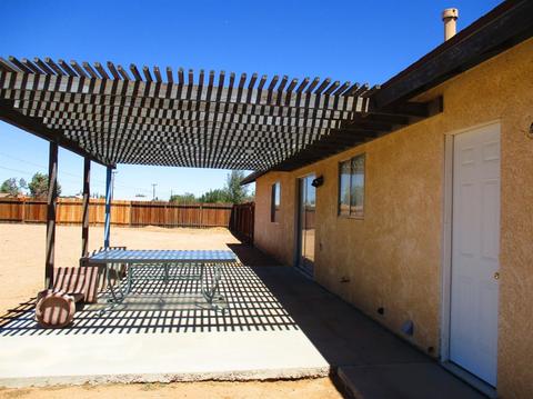 11440 Cibola Rd, Apple Valley, CA 92308 photo 15