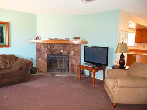 11440 Cibola Rd, Apple Valley, CA 92308 photo 5