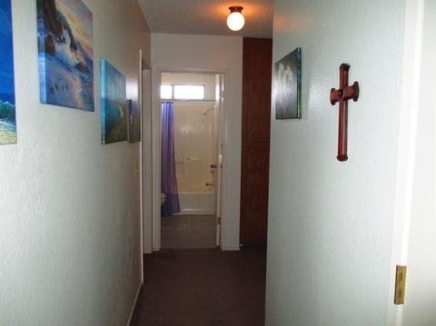 11440 Cibola Rd, Apple Valley, CA 92308 photo 9