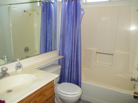 11440 Cibola Rd, Apple Valley, CA 92308 photo 12