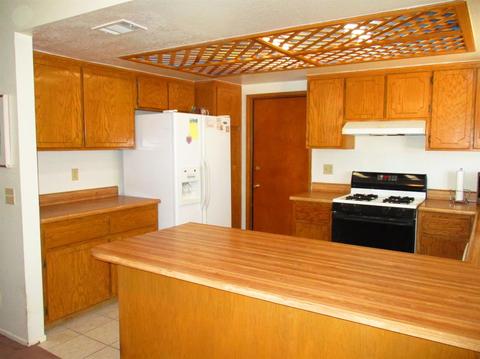 11440 Cibola Rd, Apple Valley, CA 92308 photo 8