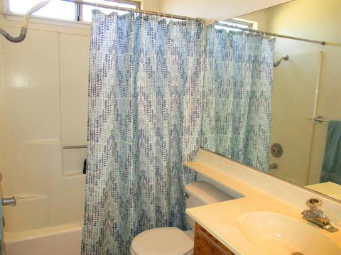 11440 Cibola Rd, Apple Valley, CA 92308 photo 14