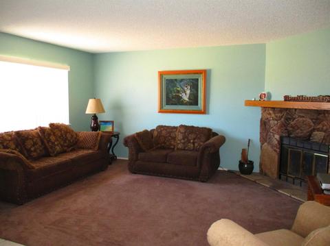 11440 Cibola Rd, Apple Valley, CA 92308 photo 4