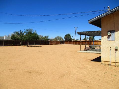 11440 Cibola Rd, Apple Valley, CA 92308 photo 17