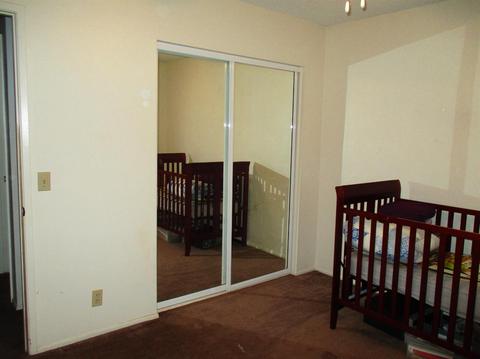 11440 Cibola Rd, Apple Valley, CA 92308 photo 11