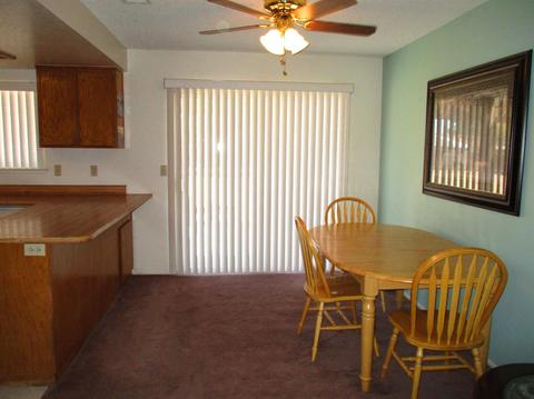 11440 Cibola Rd, Apple Valley, CA 92308 photo 6