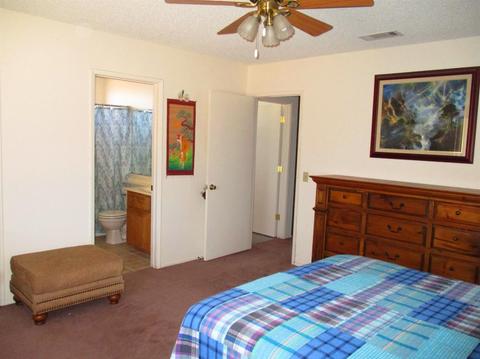 11440 Cibola Rd, Apple Valley, CA 92308 photo 13