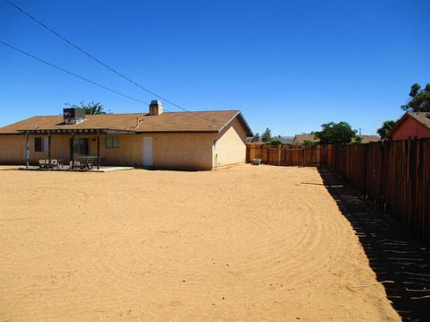 11440 Cibola Rd, Apple Valley, CA 92308 photo 18