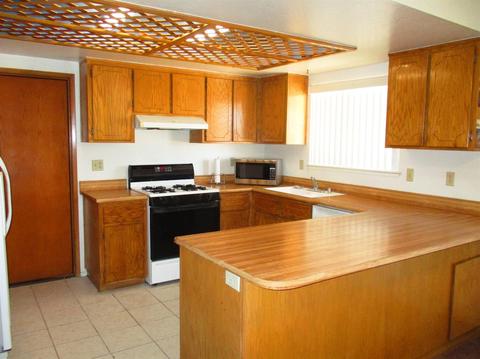 11440 Cibola Rd, Apple Valley, CA 92308 photo 7