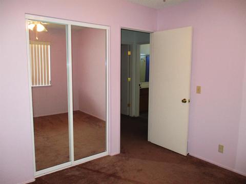11440 Cibola Rd, Apple Valley, CA 92308 photo 10