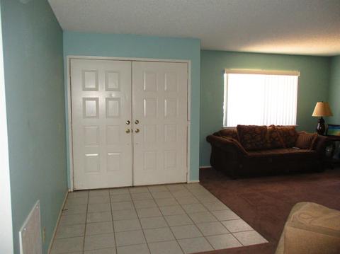 11440 Cibola Rd, Apple Valley, CA 92308 photo 3