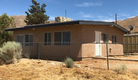 20320 Gemmill Rd, Apple Valley, CA 92308 photo 1