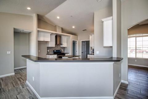 11578 Eighth Ave, Hesperia, CA 92345 photo 10
