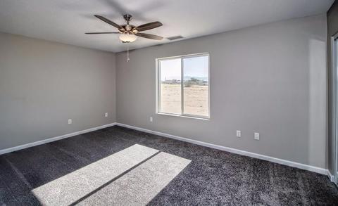 11578 Eighth Ave, Hesperia, CA 92345 photo 24